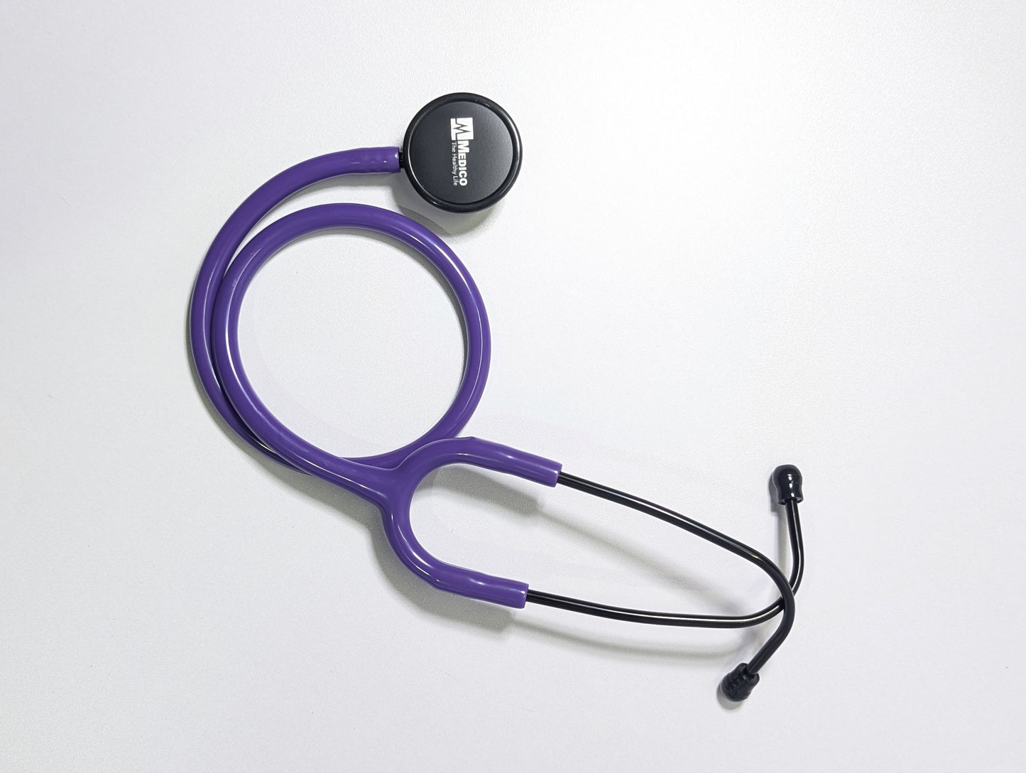 Medico Cardiology ST-28 Special Edition