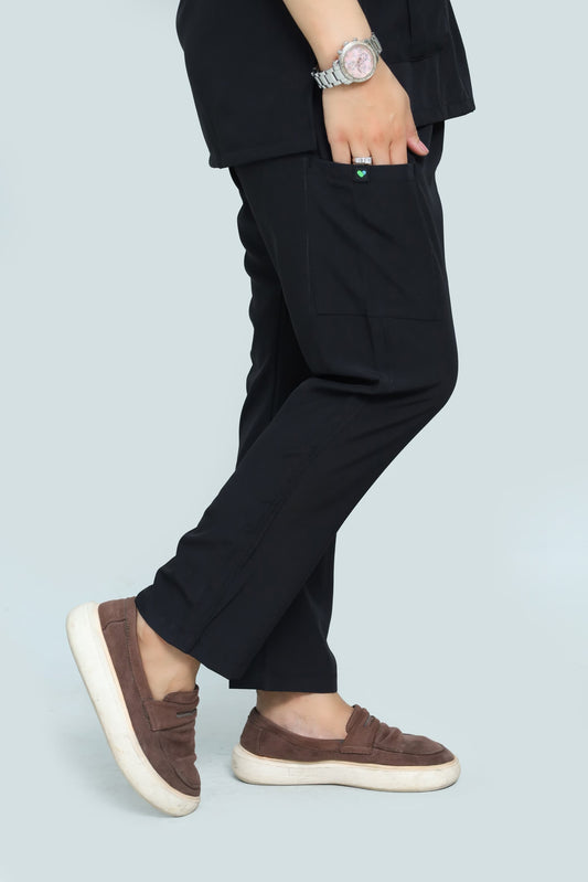 Flex it Series Scrubs - Unisex