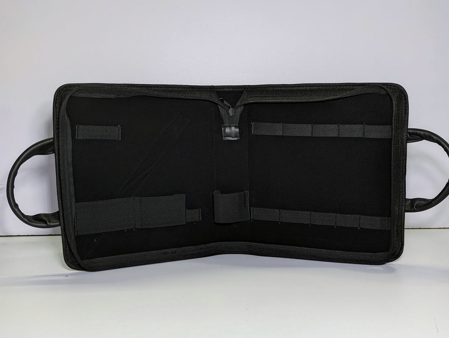 Sleek Design Medical Bag