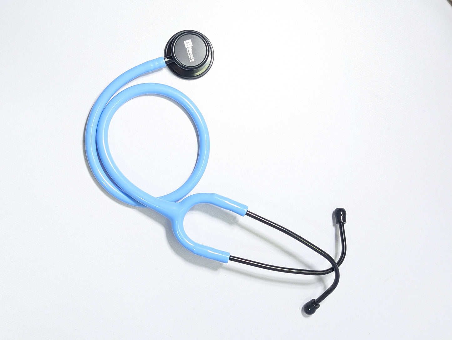 Medico Cardiology ST-28 Special Edition