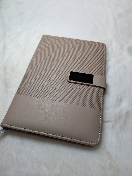 MedLife Journal