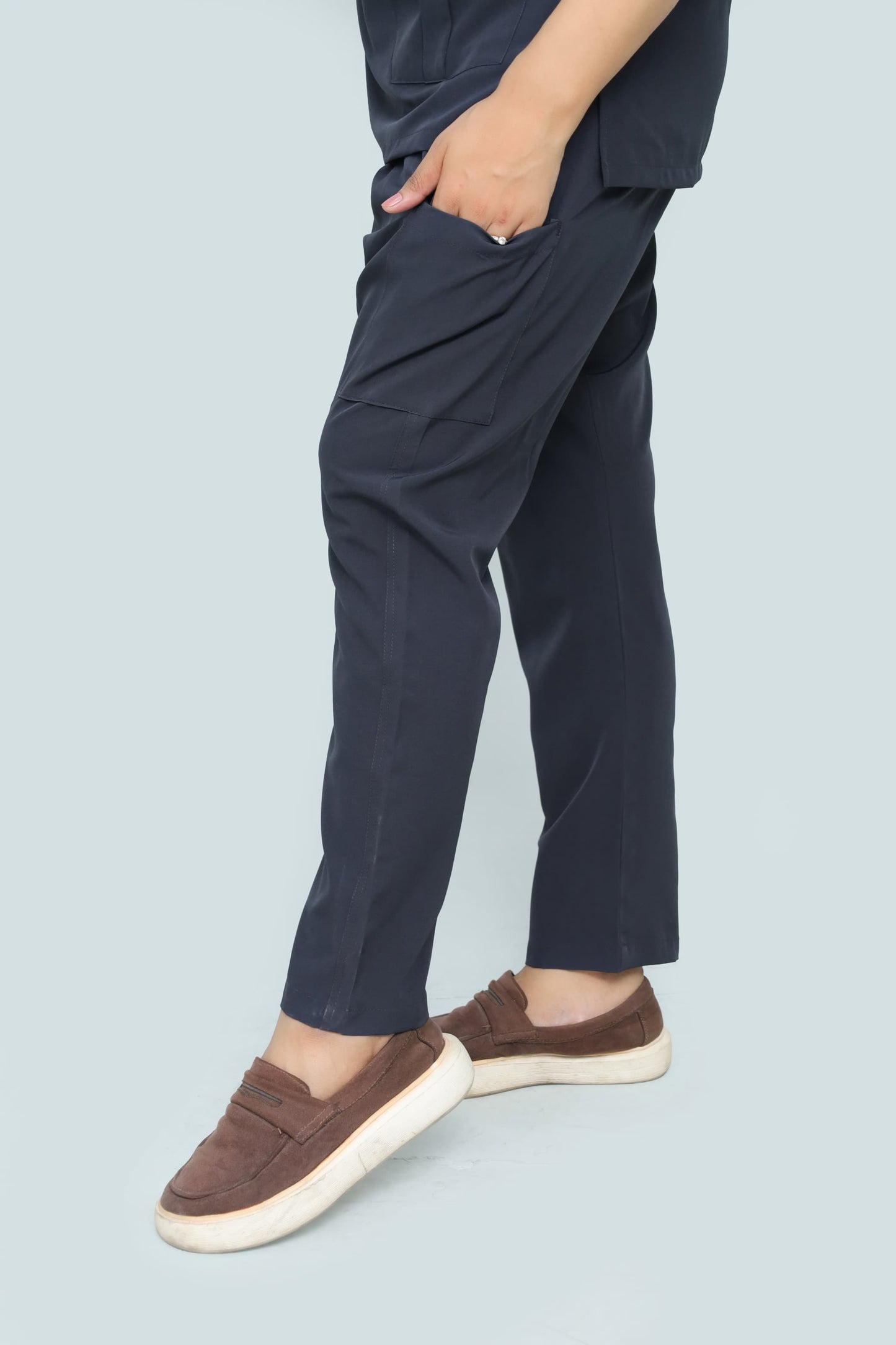 Flex it Series Scrubs - Unisex