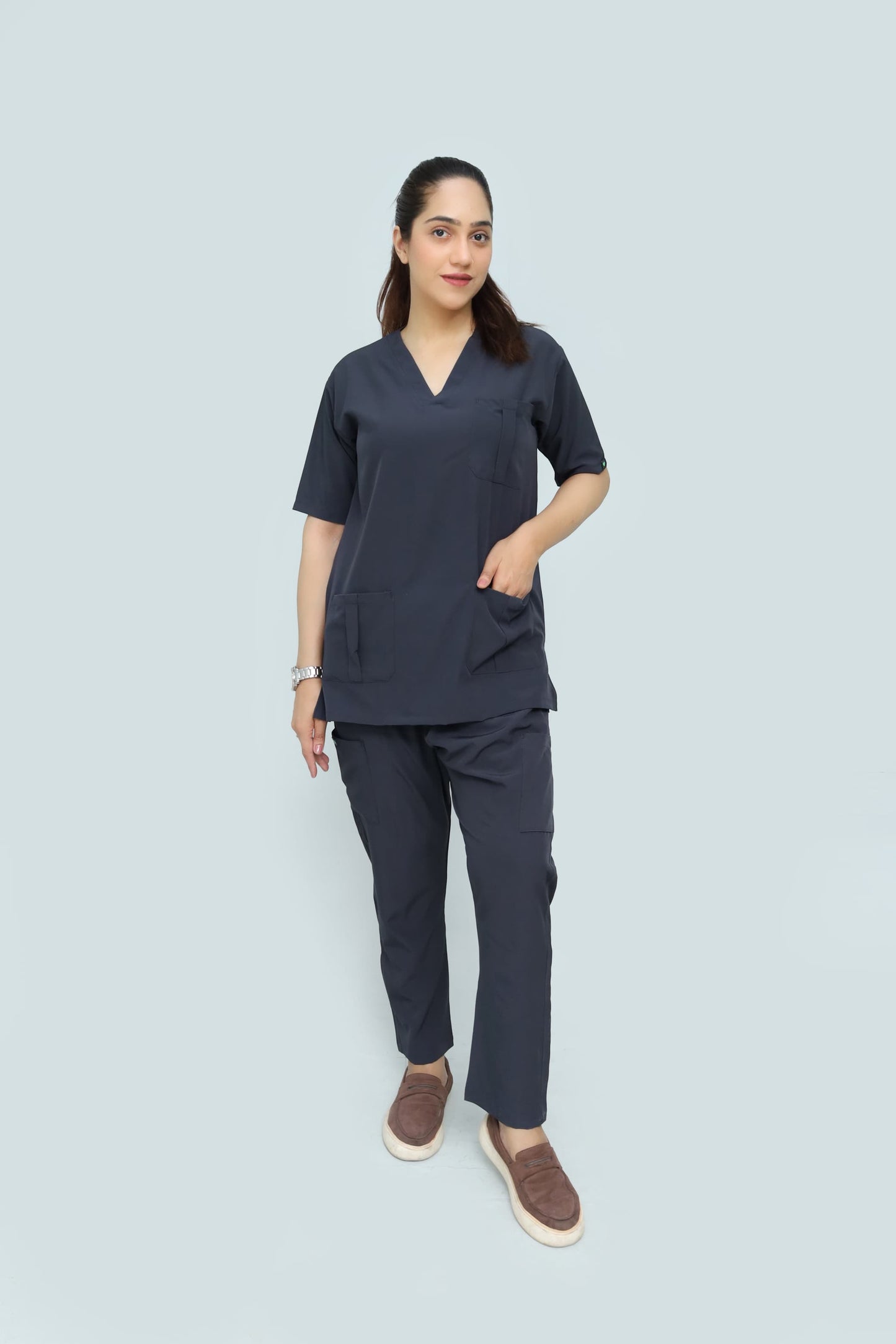 Flex it Series Scrubs - Female