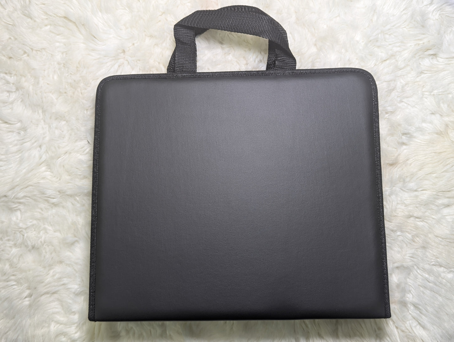 Classic Examination Bag