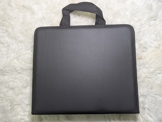 Classic Examination Bag