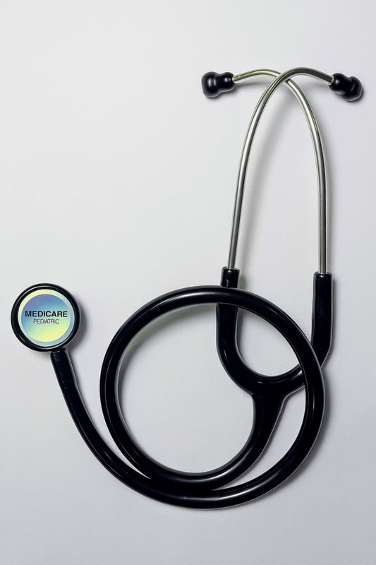 Pediatric Stethoscope