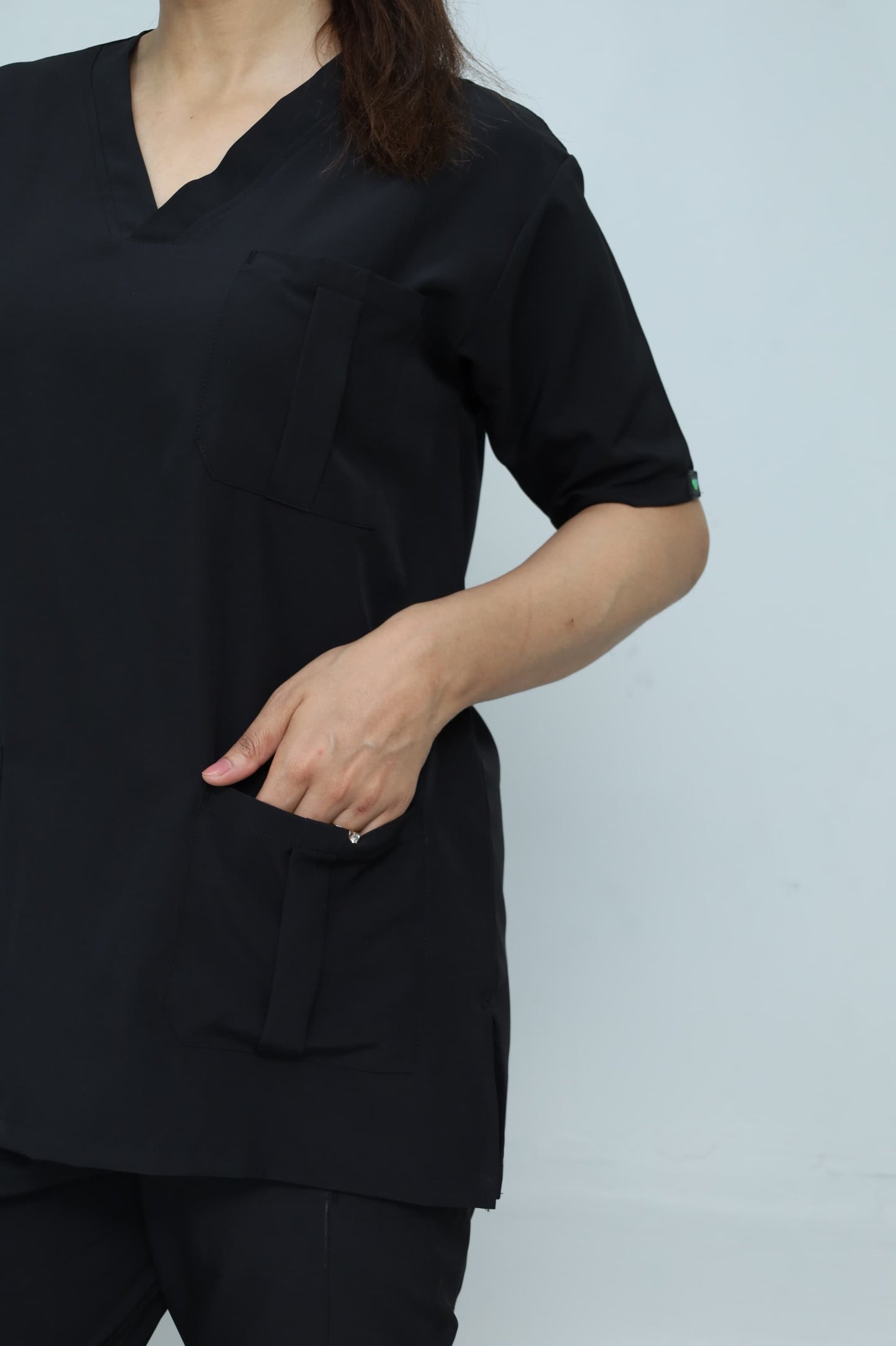 Flex it Series Scrubs - Unisex