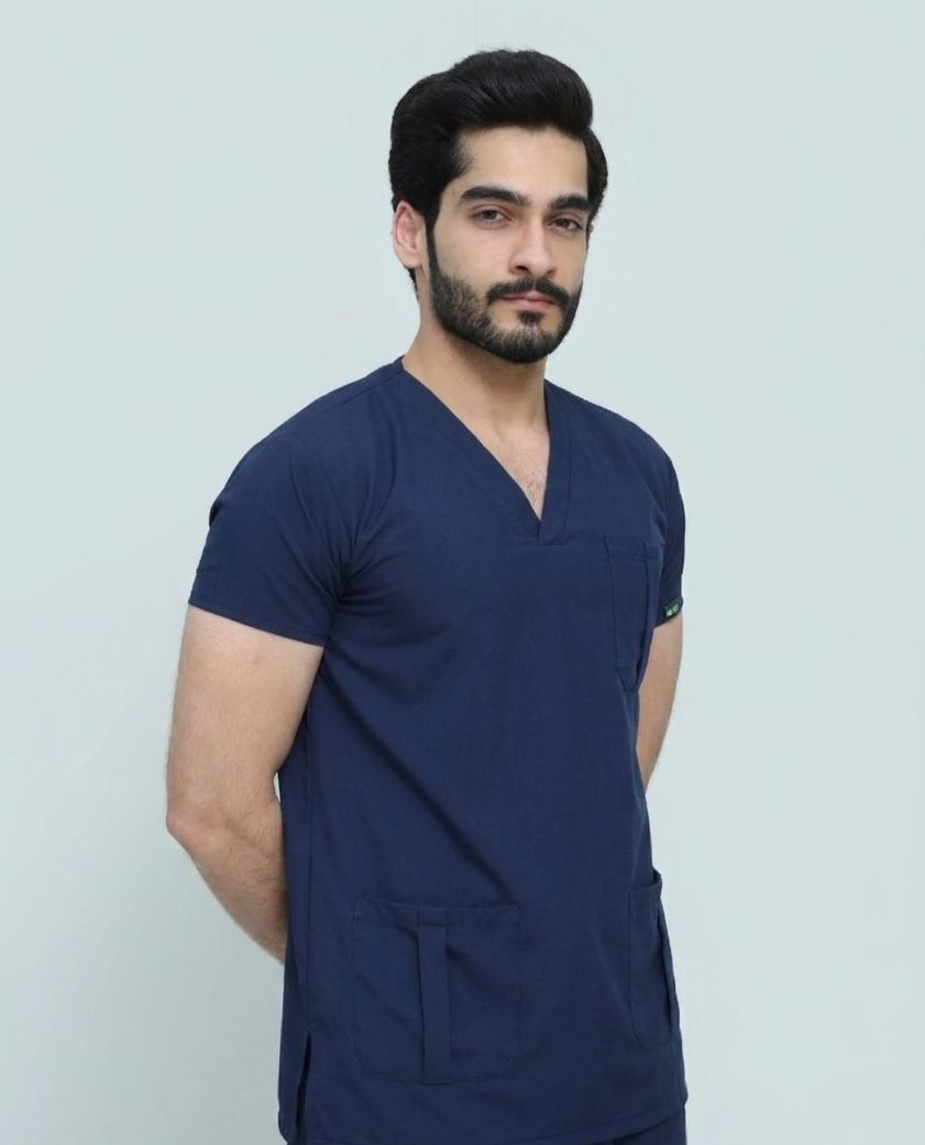Flex it Series Scrubs - Unisex
