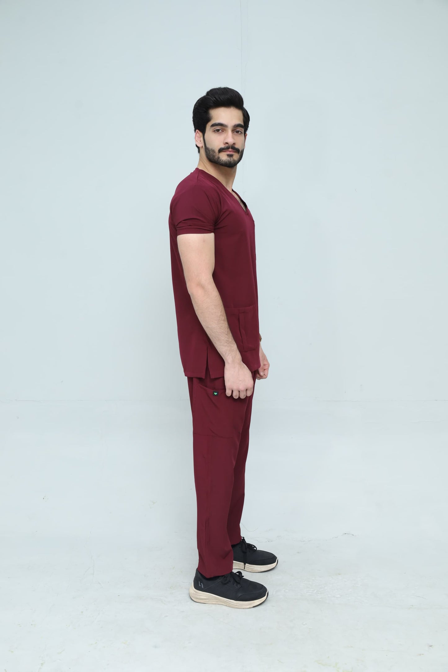 Flex it Series Scrubs - Unisex
