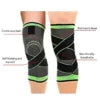 premium knee brace