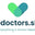TheDoctorShop logo
