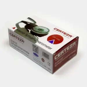 Certeza-Aneroid-1002-Thedoctors.shop