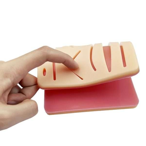 Regular  Suture Pad - Image 5