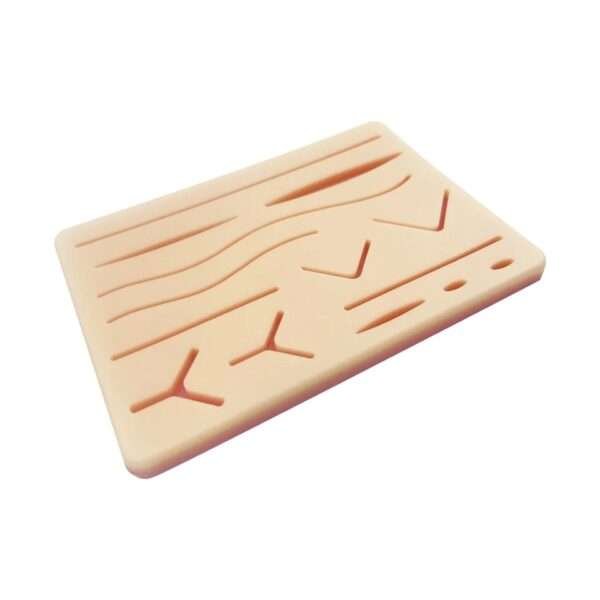 Regular  Suture Pad