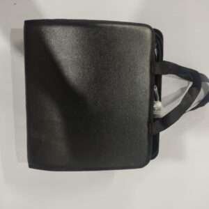 Examination Bag for Medical Students – TheDoctors.shop