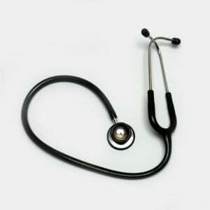 Lifecare-LC931-Stethoscope
