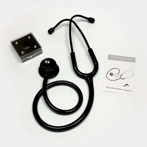 Medico Cardiology ST-28 Special Edition - Image 4