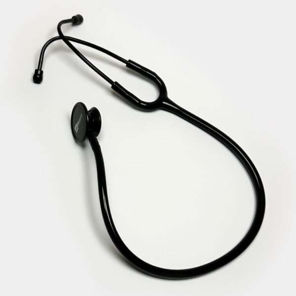 Medico-ST28-Special-