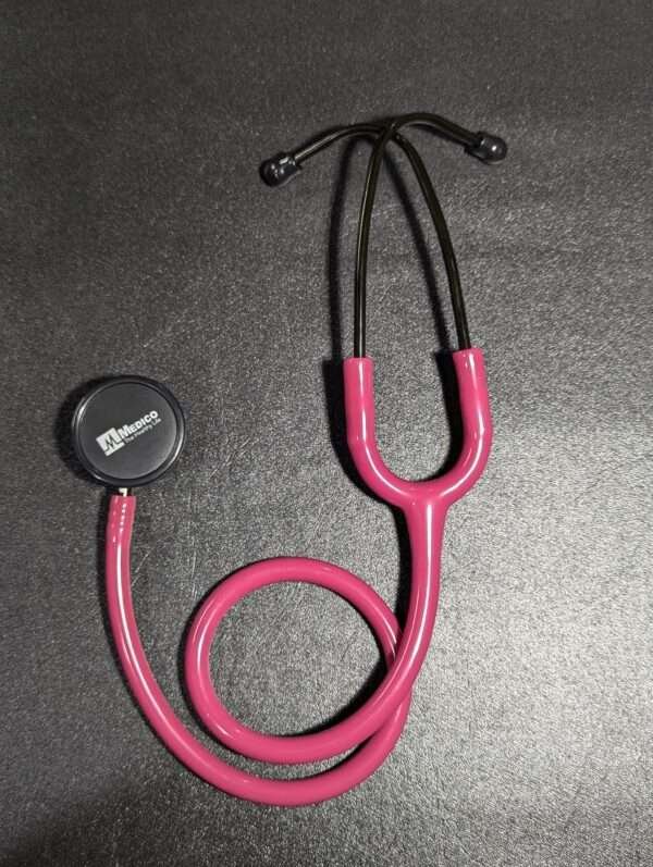 Medico Cardiology ST-28 Special Edition - Image 6