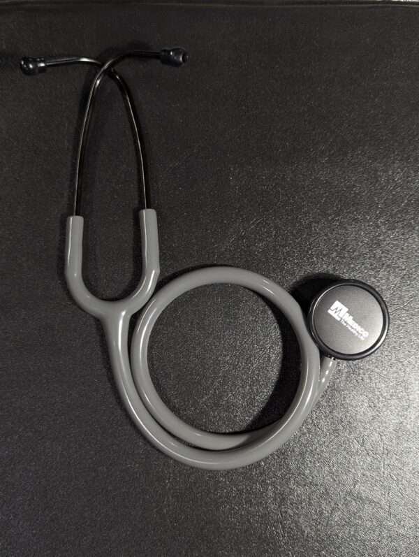 Medico Cardiology ST-28 Special Edition - Image 5