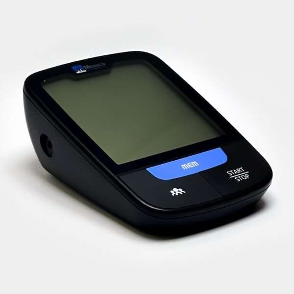 Medico BPM-35