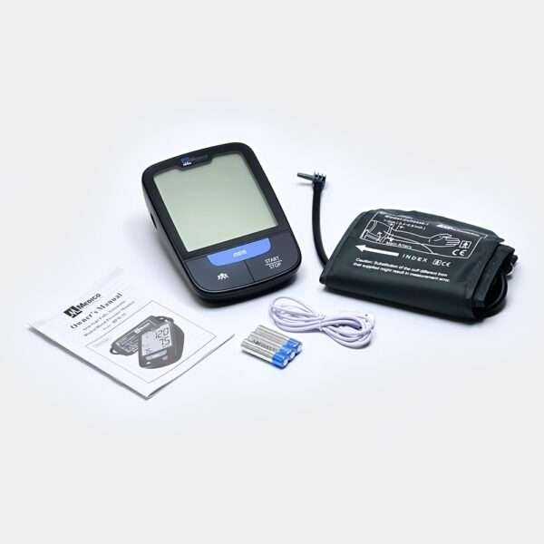 Medico BPM-35 - Image 5