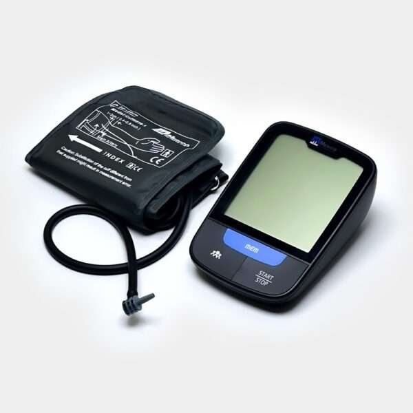 Medico BPM-35 - Image 2