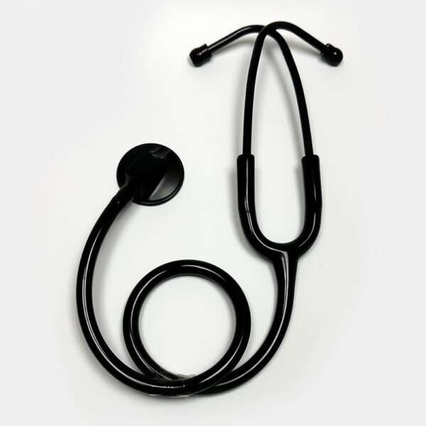 Special Edition Medico Cardio ST-11 - Image 4