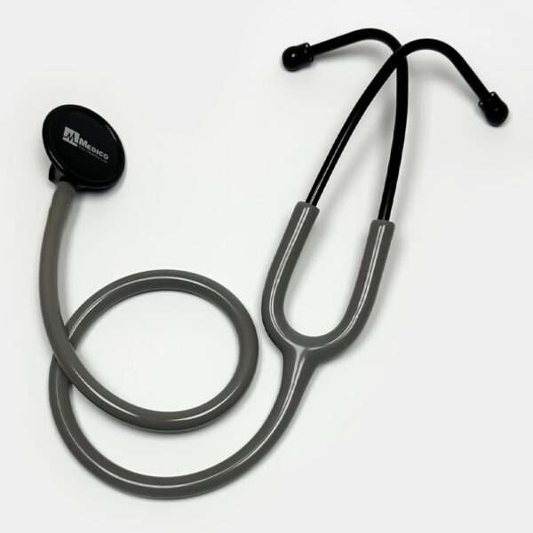 Special Edition Medico Cardio ST-11 - Image 7