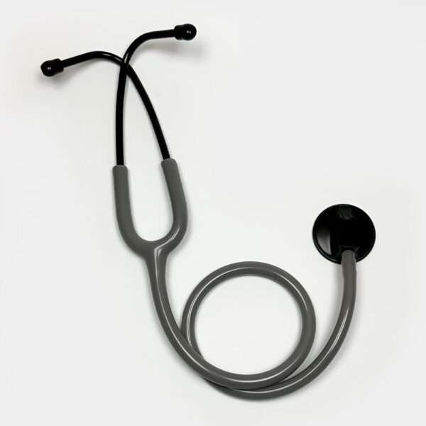 Special Edition Medico Cardio ST-11 - Image 6