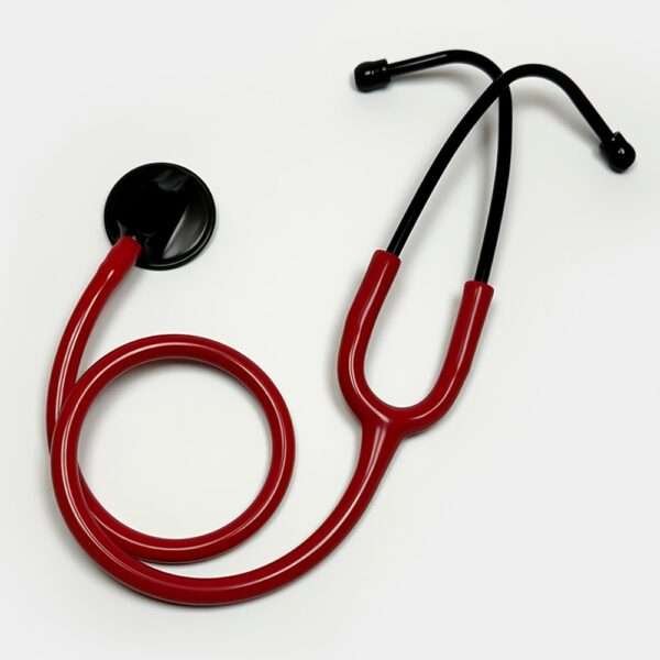 Special Edition Medico Cardio ST-11 - Image 5