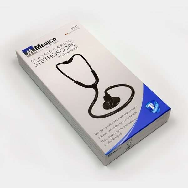 Medico-ST11-Stethoscope
