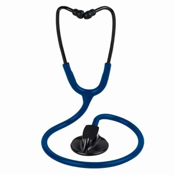 Special Edition Medico Cardio ST-11 - Image 8