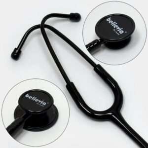 Believia Cardiology BCS-06