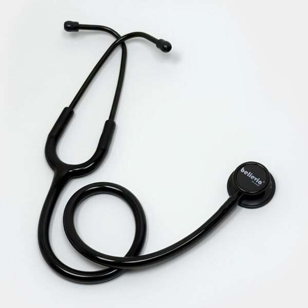 Believia Cardiology BCS-06