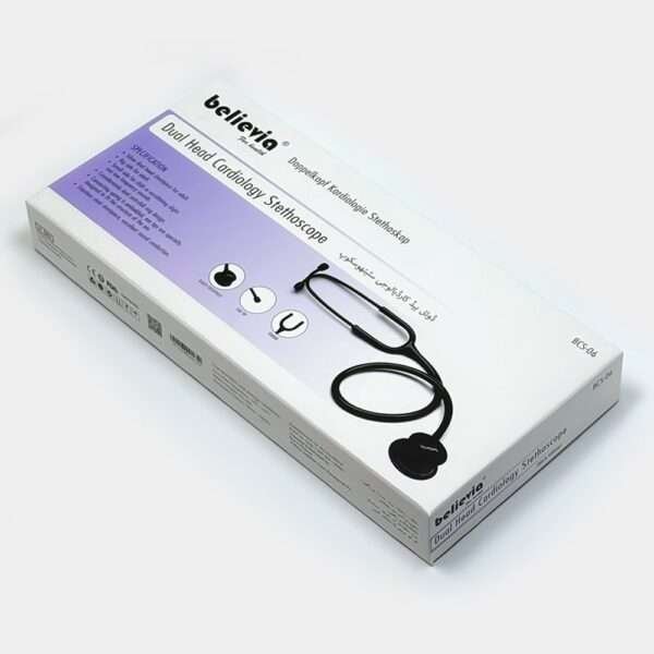 Believia Cardiology BCS-06