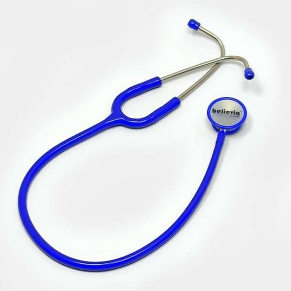 Believia Cardiology BCS-06
