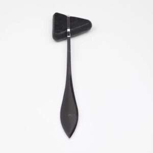 A Taylor Hammer