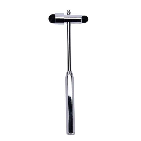 Buck Reflex hammer - Image 4