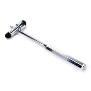 Buck Reflex hammer
