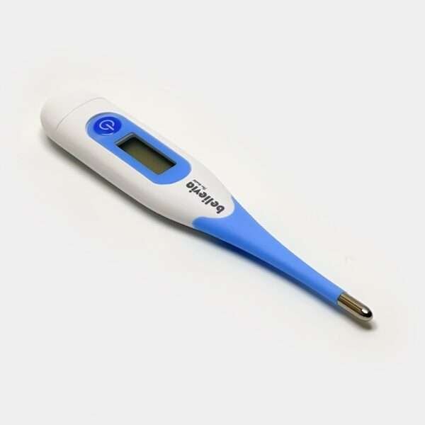 Believia Digital Thermometer