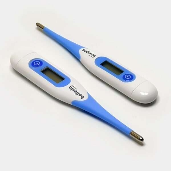 Believia Digital Thermometer