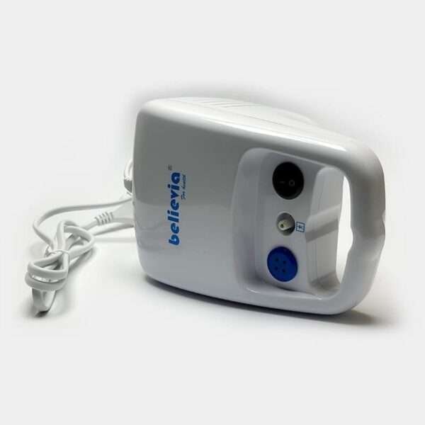 Believia Aerosol Nebulizer