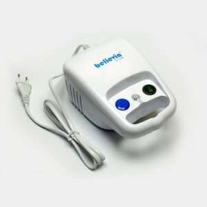 Believia Aerosol Nebulizer