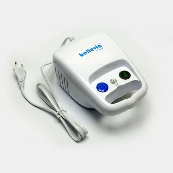 Believia Aerosol Nebulizer