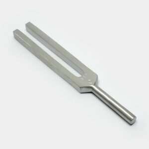 Tuning fork