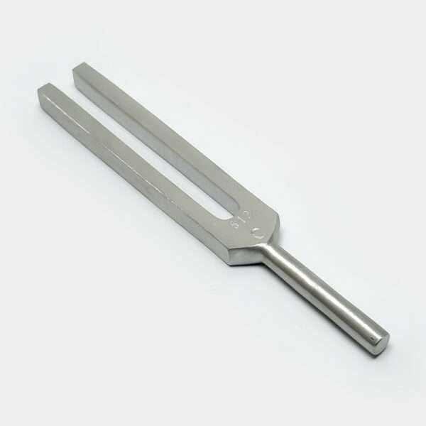 Tuning forks
