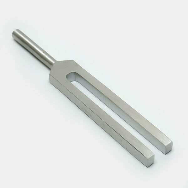 Tuning forks