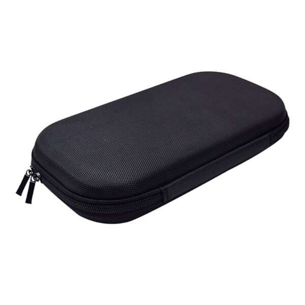 Stethoscope Carrying Case