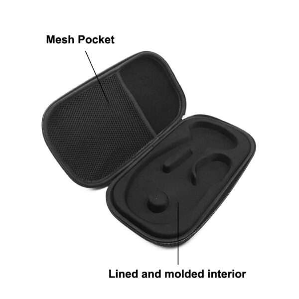 Stethoscope Carrying Case
